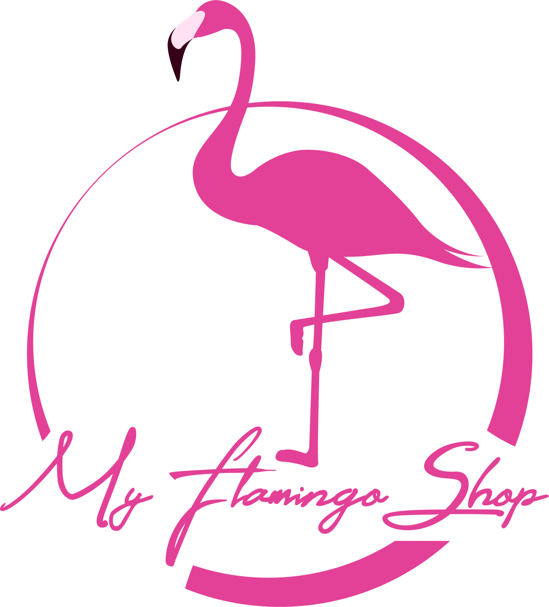 What Sound Does a Flamingo Make? - My Flamingo Shop